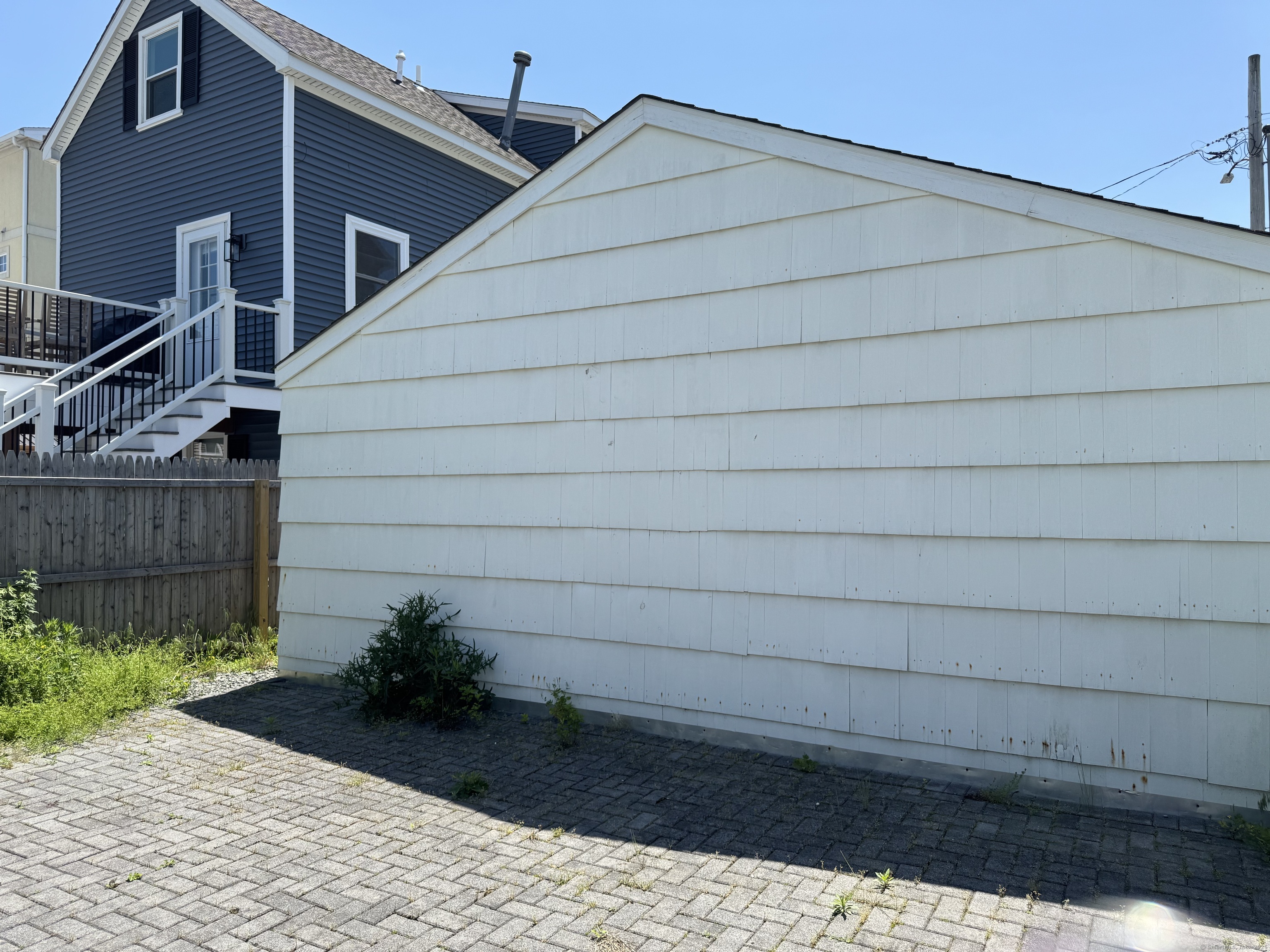 11 Hanover Street, Milford, Connecticut image 7