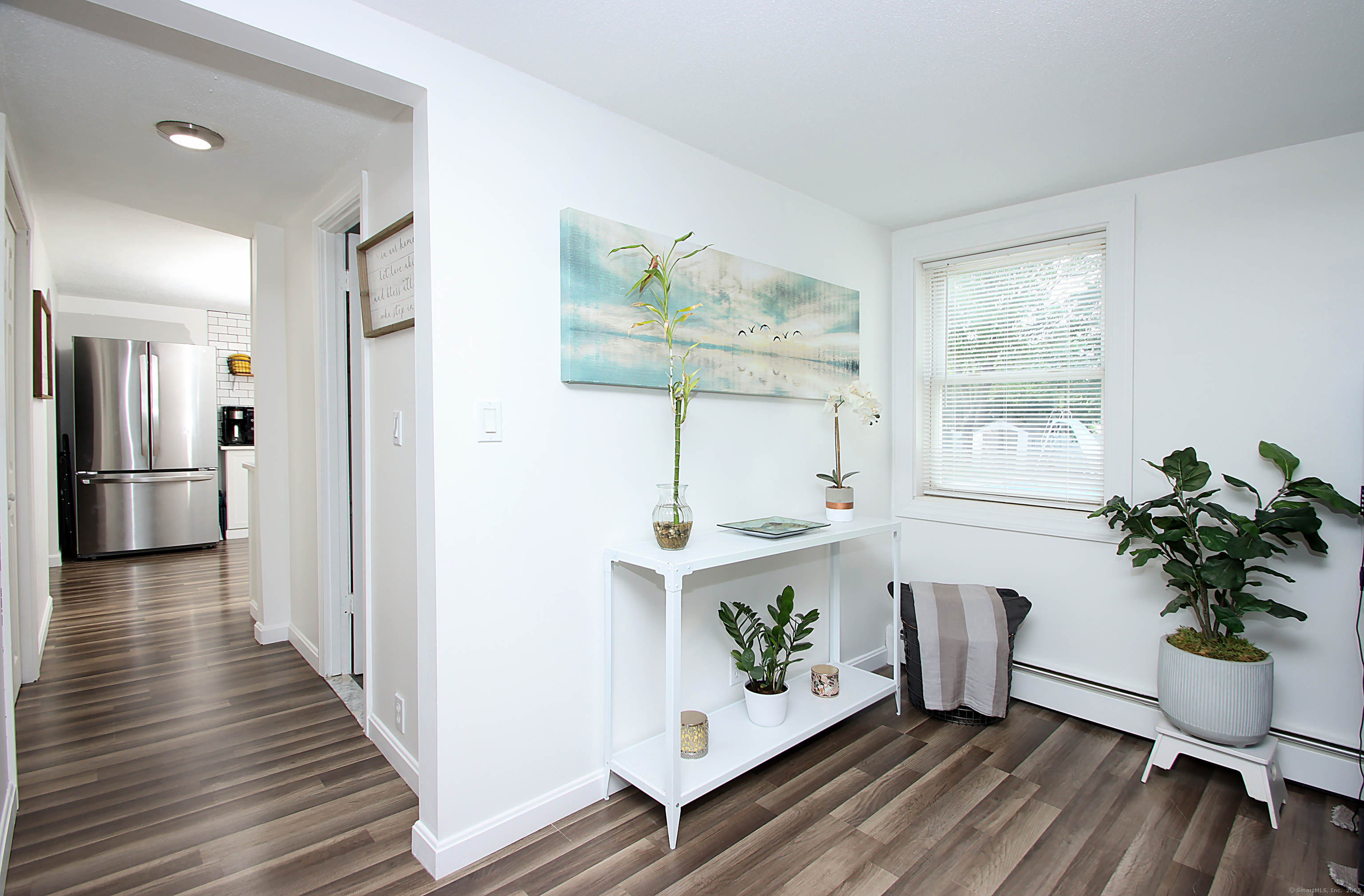 537 Hobart Street, Southington, Connecticut image 16