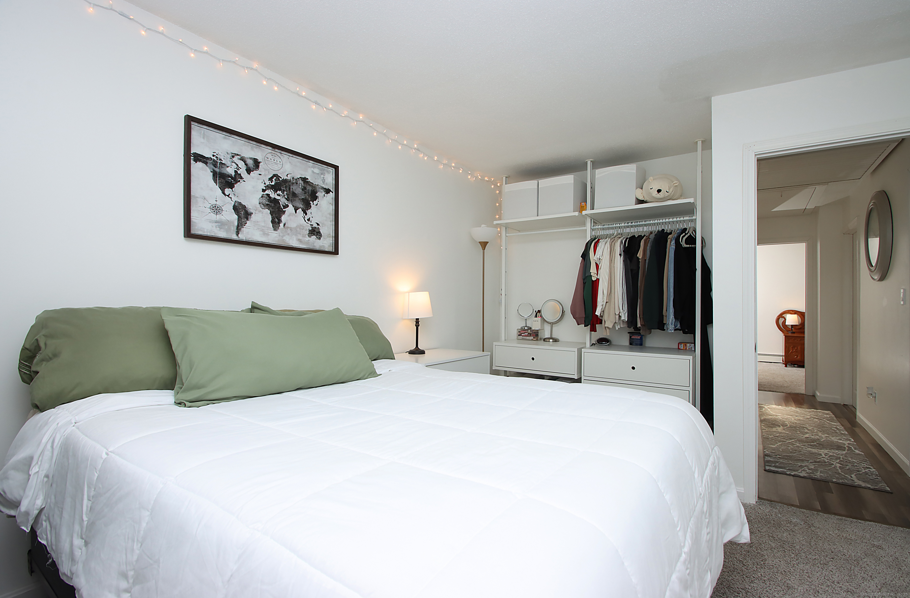 537 Hobart Street, Southington, Connecticut image 35