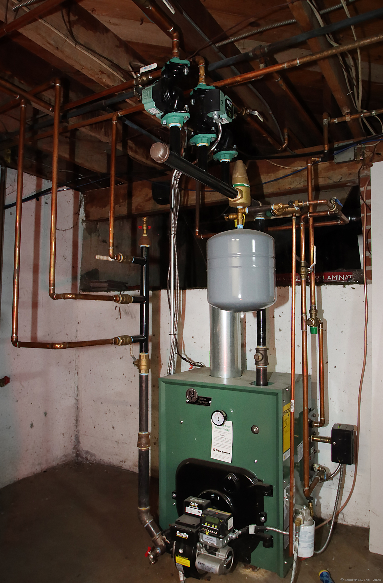 537 Hobart Street, Southington, Connecticut image 37