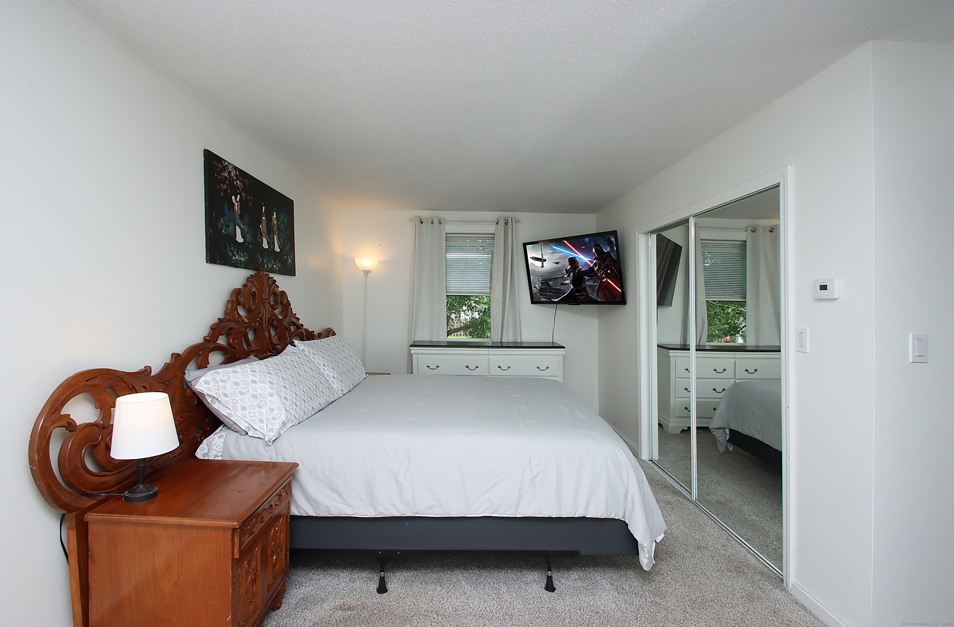 537 Hobart Street, Southington, Connecticut image 24