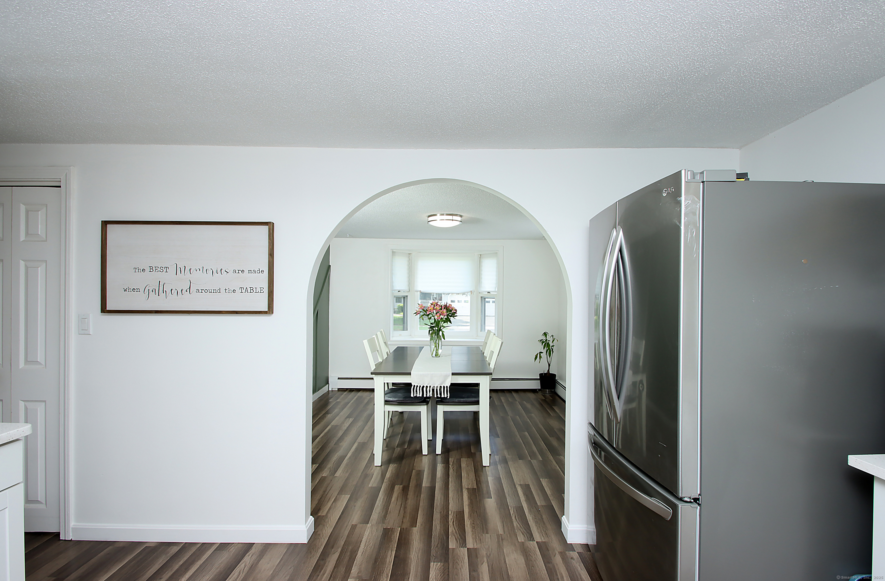 537 Hobart Street, Southington, Connecticut image 11