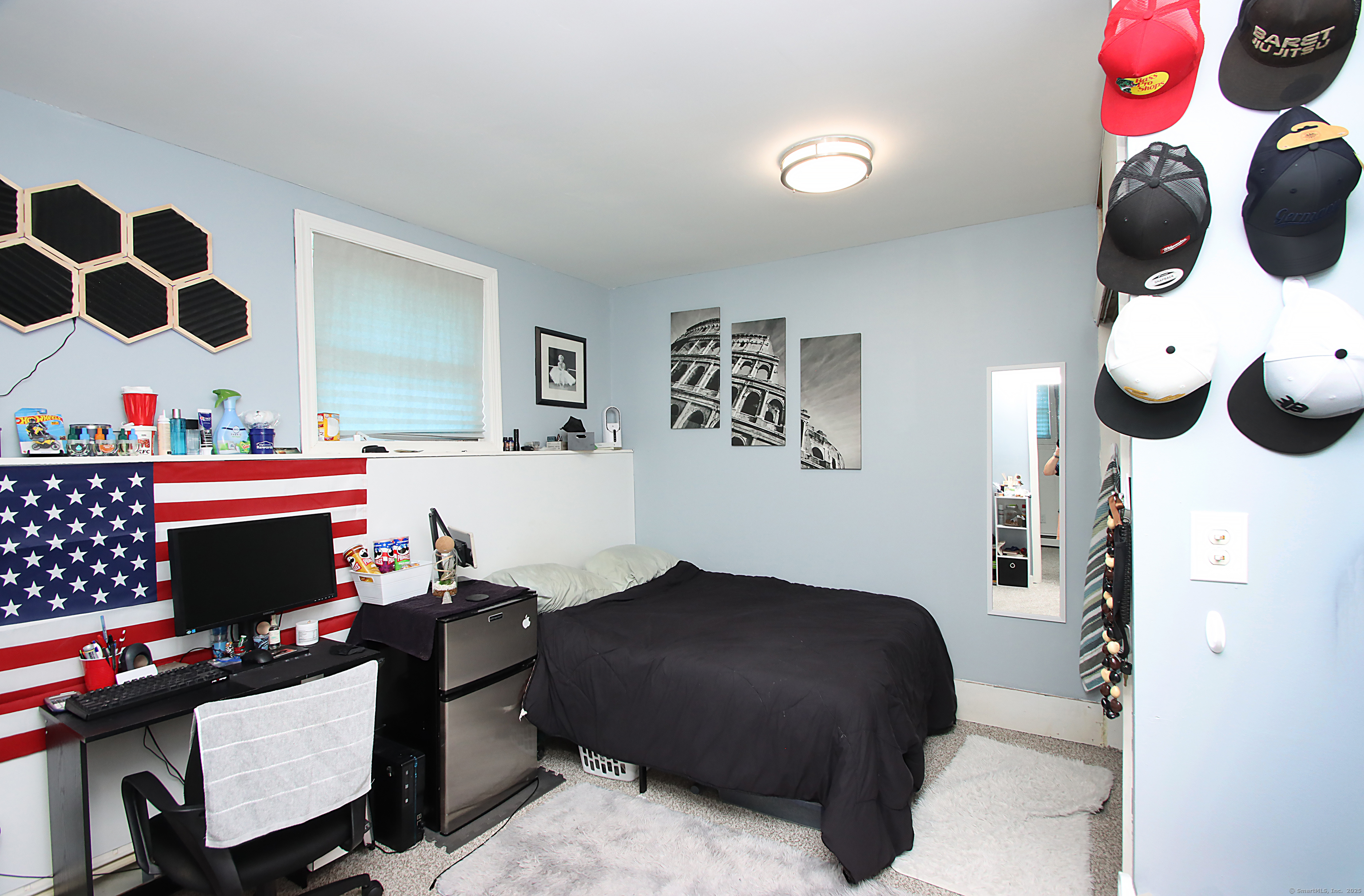 537 Hobart Street, Southington, Connecticut image 28