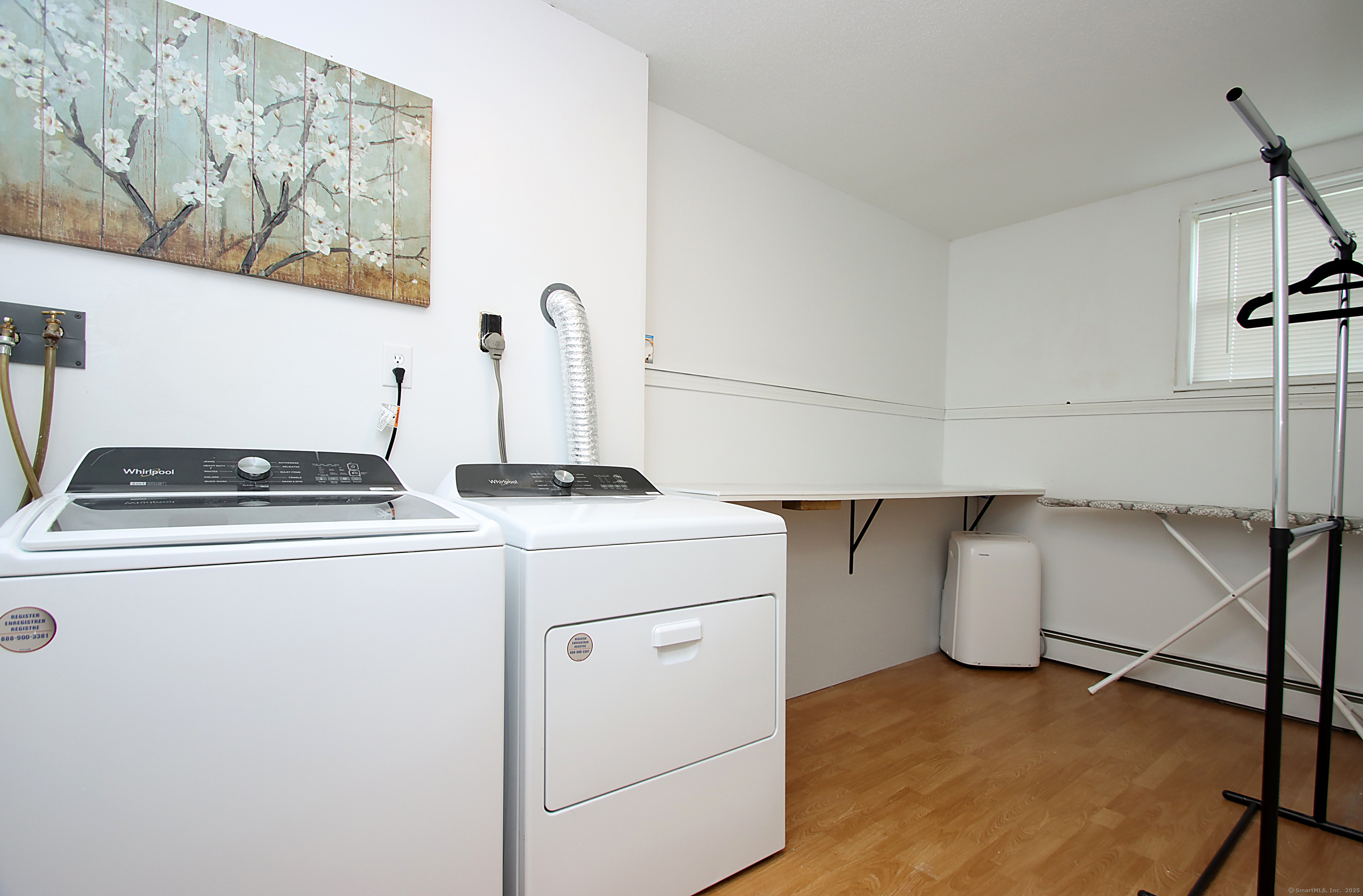 537 Hobart Street, Southington, Connecticut image 29