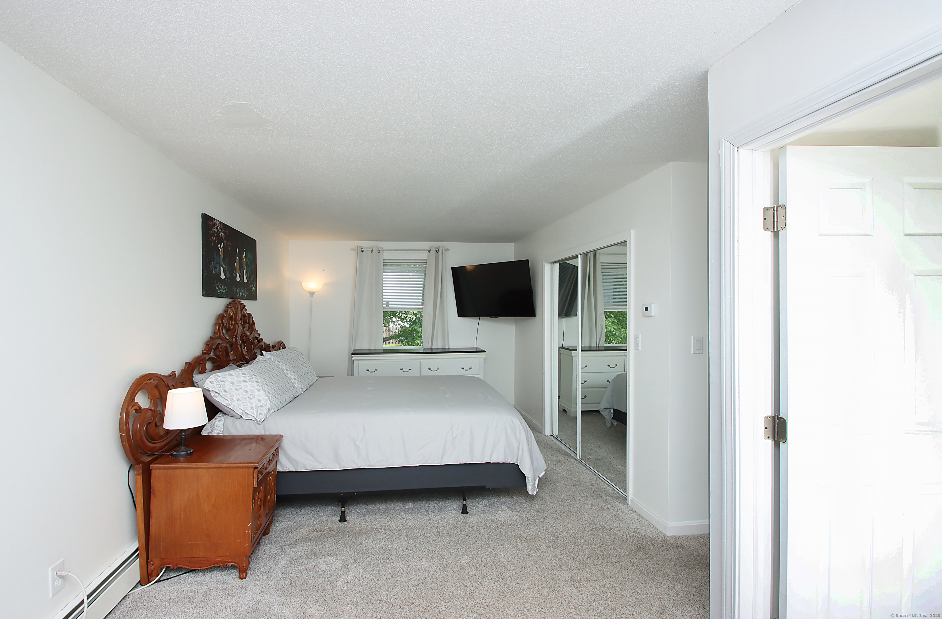 537 Hobart Street, Southington, Connecticut image 25