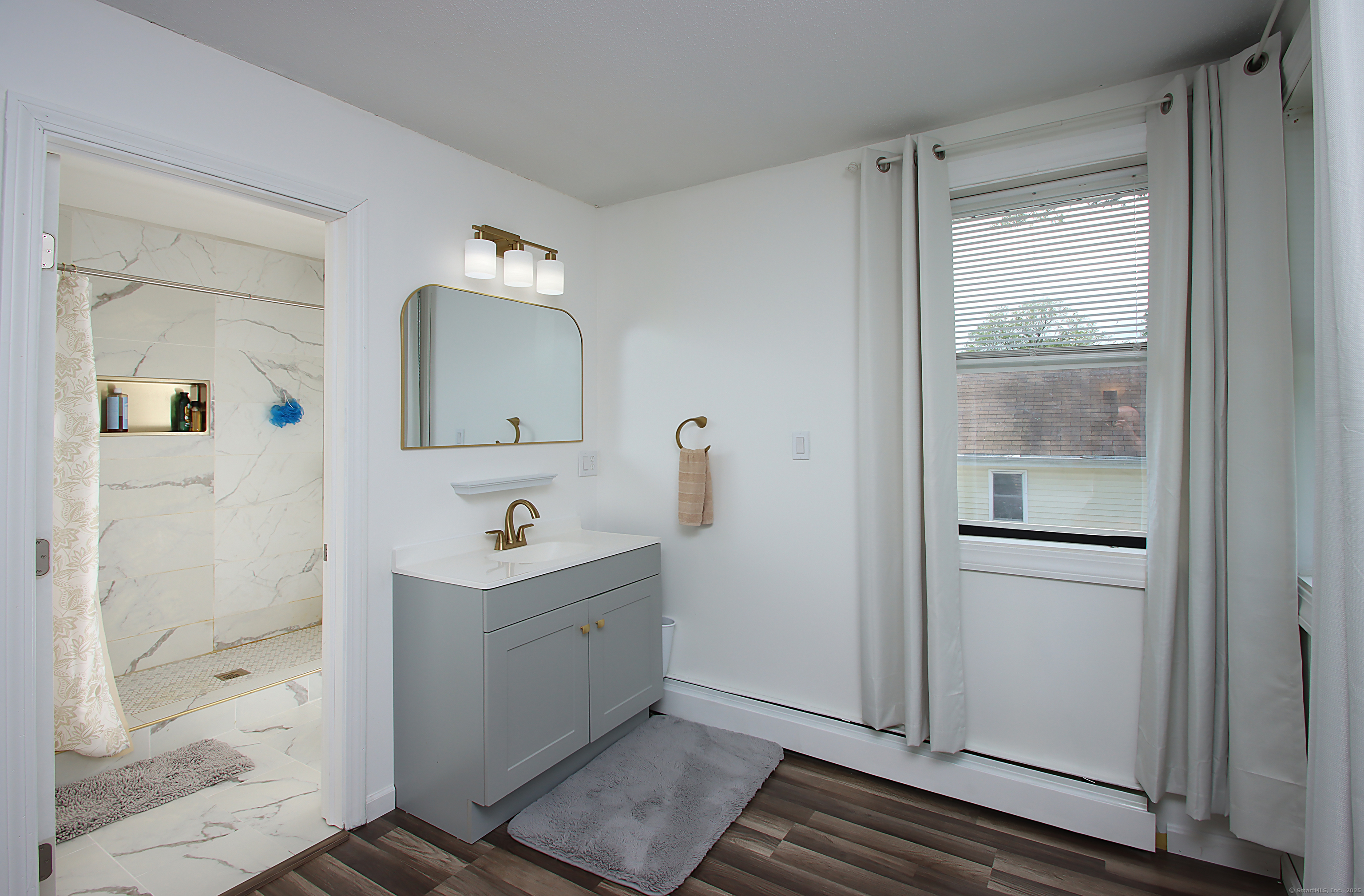 537 Hobart Street, Southington, Connecticut image 26