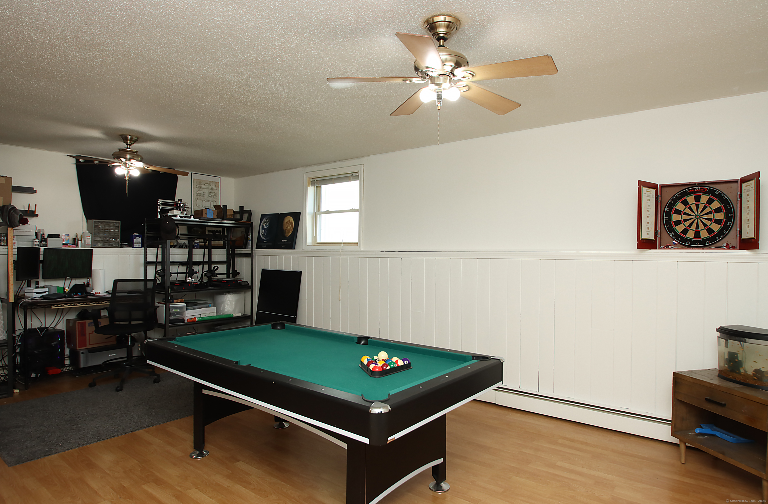 537 Hobart Street, Southington, Connecticut image 30
