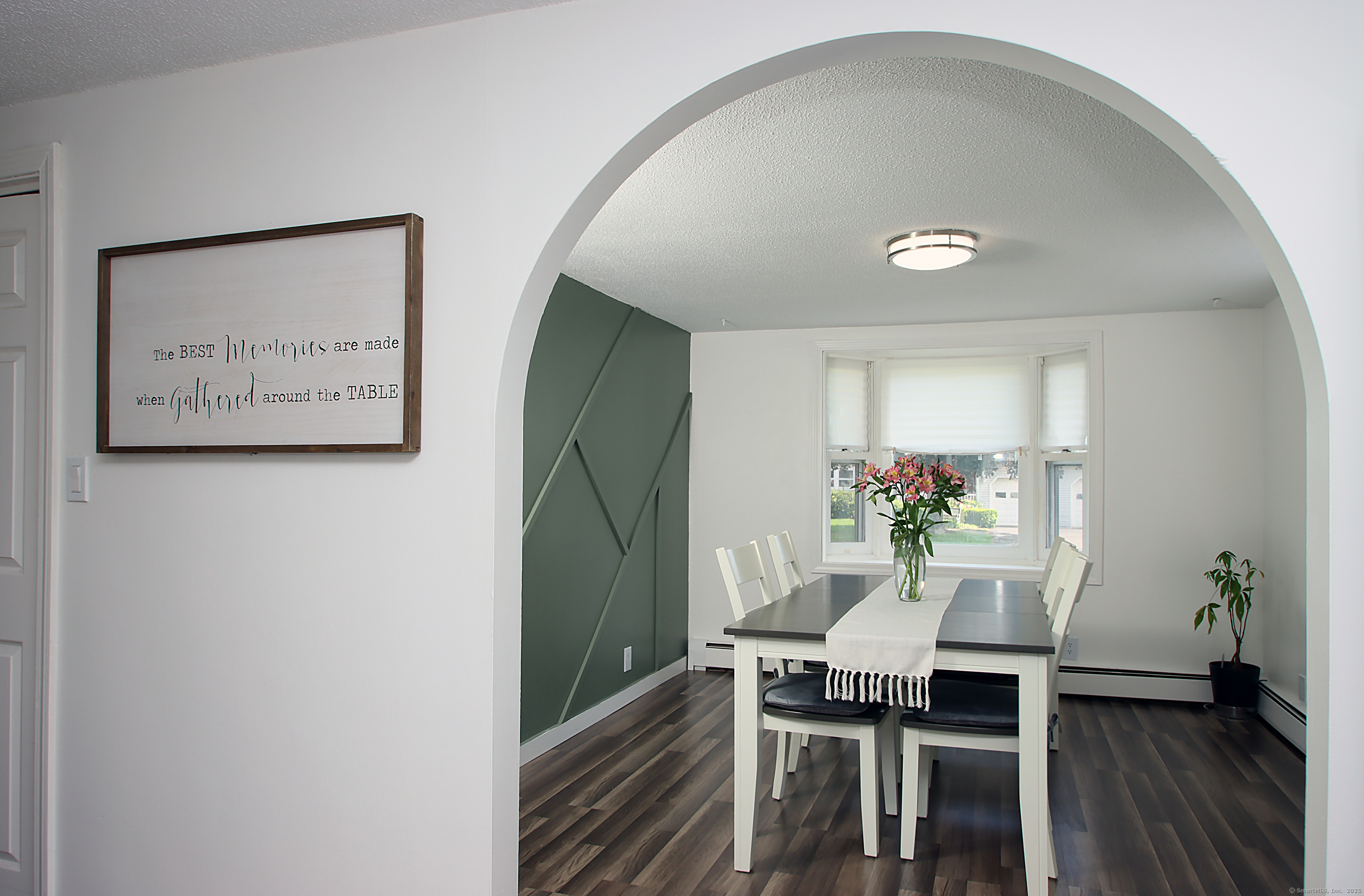 537 Hobart Street, Southington, Connecticut image 13