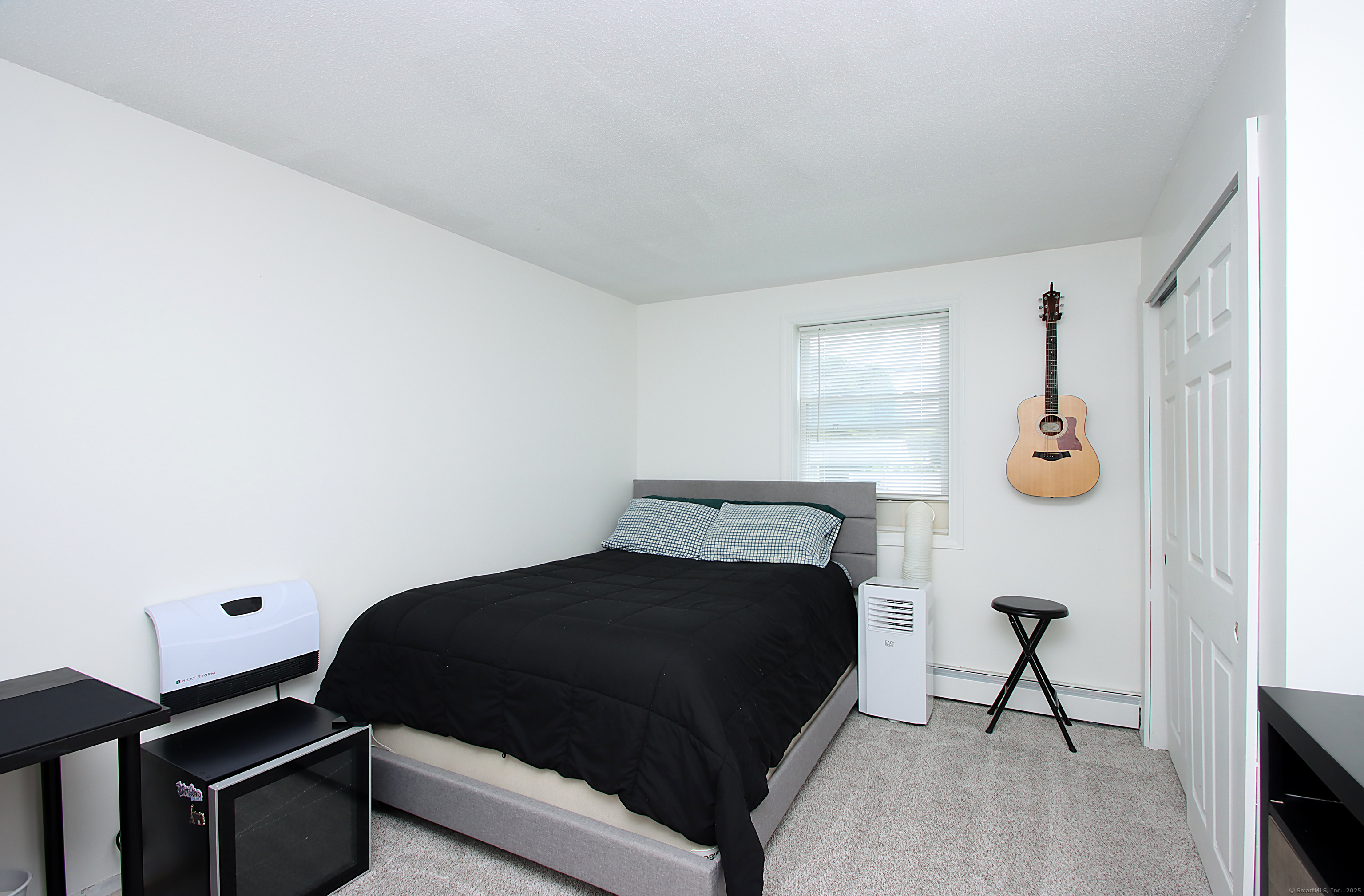 537 Hobart Street, Southington, Connecticut image 33