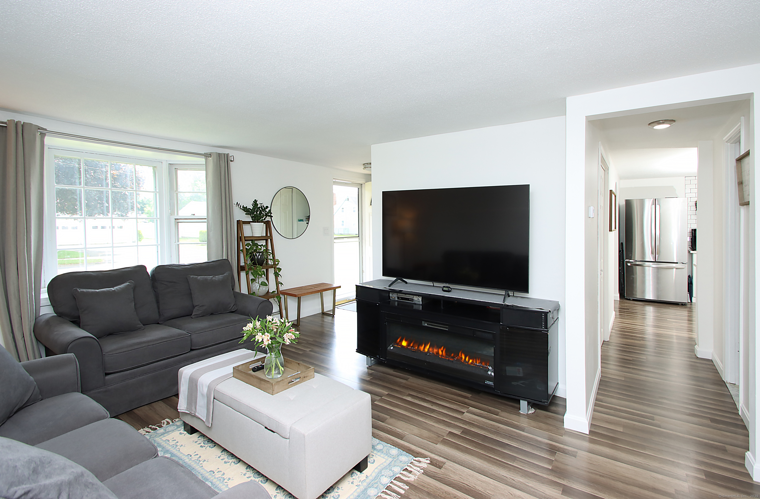 537 Hobart Street, Southington, Connecticut image 17