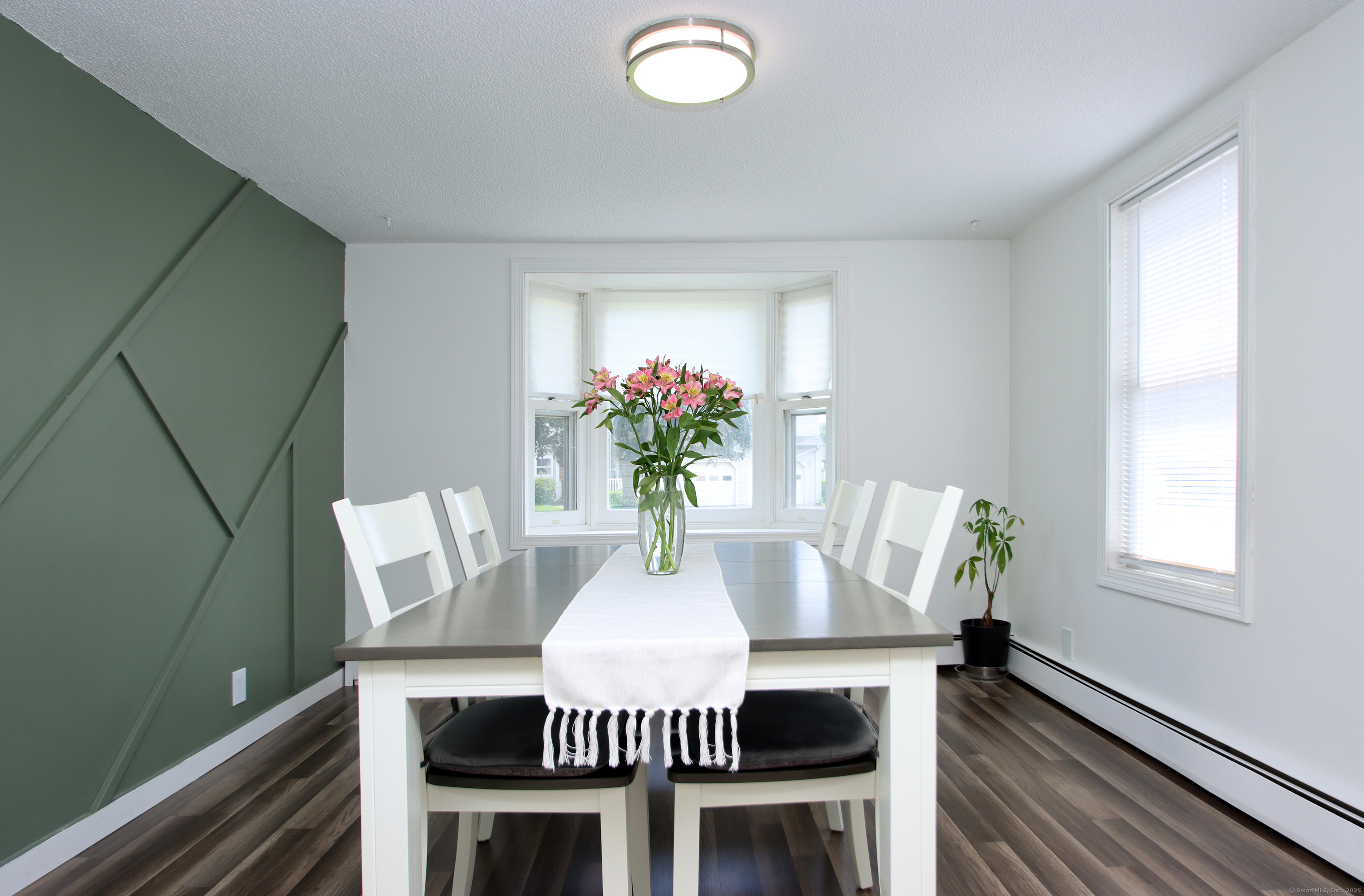 537 Hobart Street, Southington, Connecticut image 12