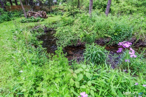 Tiny photo for 206 Litchfield Turnpike, Washington, CT 06519 (MLS # 24200933)