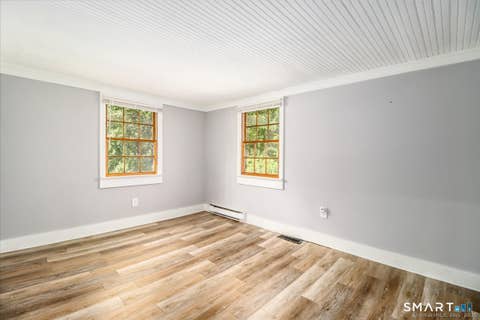 Tiny photo for 206 Litchfield Turnpike, Washington, CT 06519 (MLS # 24200933)