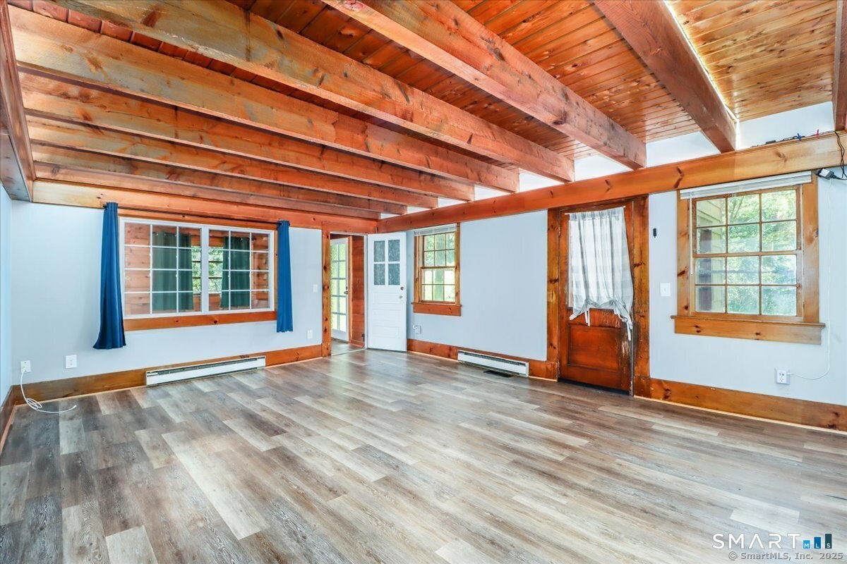 206 Litchfield Turnpike