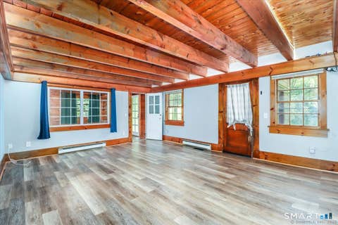 Tiny photo for 206 Litchfield Turnpike, Washington, CT 06519 (MLS # 24200933)