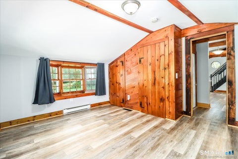 Tiny photo for 206 Litchfield Turnpike, Washington, CT 06519 (MLS # 24200933)