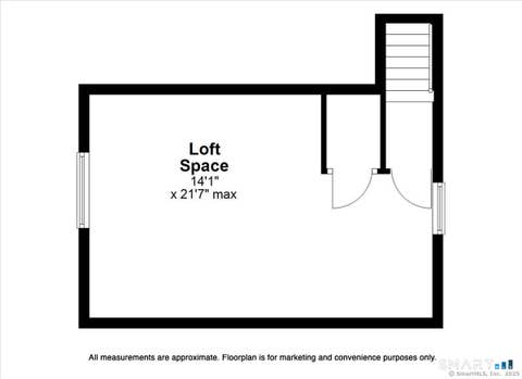 Tiny photo for 206 Litchfield Turnpike, Washington, CT 06519 (MLS # 24200933)