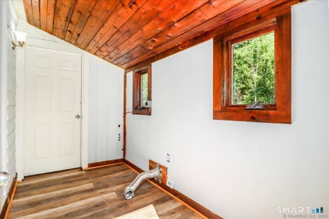 Tiny photo for 206 Litchfield Turnpike, Washington, CT 06519 (MLS # 24200933)
