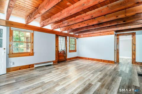 Tiny photo for 206 Litchfield Turnpike, Washington, CT 06519 (MLS # 24200933)