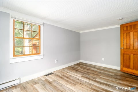 Tiny photo for 206 Litchfield Turnpike, Washington, CT 06519 (MLS # 24200933)