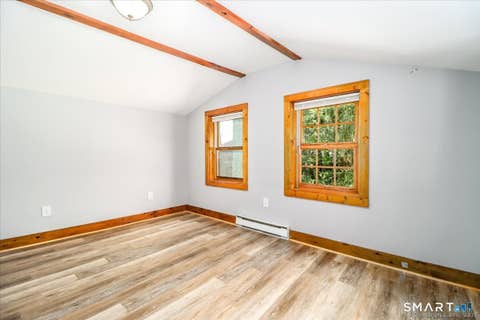 Tiny photo for 206 Litchfield Turnpike, Washington, CT 06519 (MLS # 24200933)