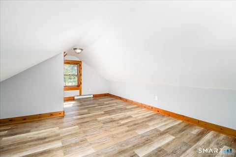 Tiny photo for 206 Litchfield Turnpike, Washington, CT 06519 (MLS # 24200933)