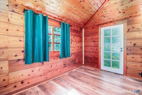 Tiny photo for 206 Litchfield Turnpike, Washington, CT 06519 (MLS # 24200933)