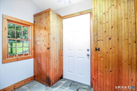 Tiny photo for 206 Litchfield Turnpike, Washington, CT 06519 (MLS # 24200933)