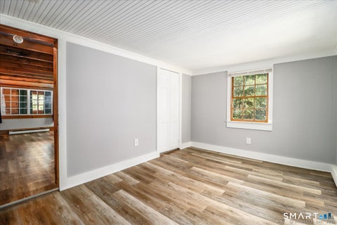 Tiny photo for 206 Litchfield Turnpike, Washington, CT 06519 (MLS # 24200933)