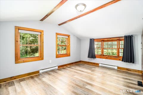 Tiny photo for 206 Litchfield Turnpike, Washington, CT 06519 (MLS # 24200933)
