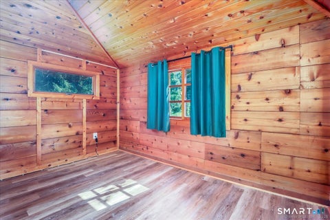 Tiny photo for 206 Litchfield Turnpike, Washington, CT 06519 (MLS # 24200933)