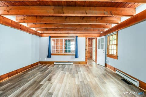 Tiny photo for 206 Litchfield Turnpike, Washington, CT 06519 (MLS # 24200933)