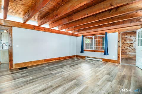 Tiny photo for 206 Litchfield Turnpike, Washington, CT 06519 (MLS # 24200933)