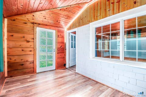 Tiny photo for 206 Litchfield Turnpike, Washington, CT 06519 (MLS # 24200933)