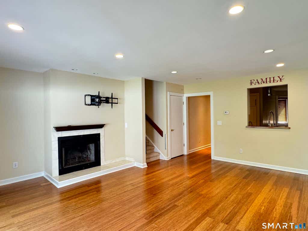 Photo of 566 Newfield Avenue #11, Stamford, CT 06905 (MLS # 24191453)