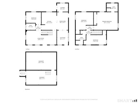 Tiny photo for 5 Central Avenue, East Lyme, CT 06357 (MLS # 24173236)