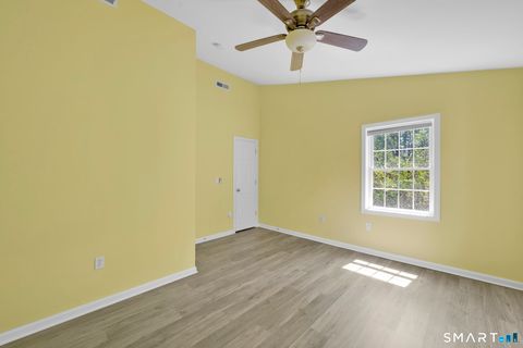 Tiny photo for 5 Central Avenue, East Lyme, CT 06357 (MLS # 24173236)