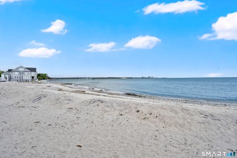 Tiny photo for 5 Central Avenue, East Lyme, CT 06357 (MLS # 24173236)