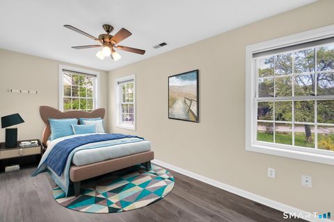 Tiny photo for 5 Central Avenue, East Lyme, CT 06357 (MLS # 24173236)
