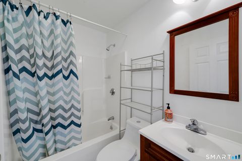 Tiny photo for 5 Central Avenue, East Lyme, CT 06357 (MLS # 24173236)
