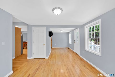 Tiny photo for 5 Central Avenue, East Lyme, CT 06357 (MLS # 24173236)