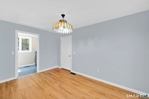 Tiny photo for 5 Central Avenue, East Lyme, CT 06357 (MLS # 24173236)