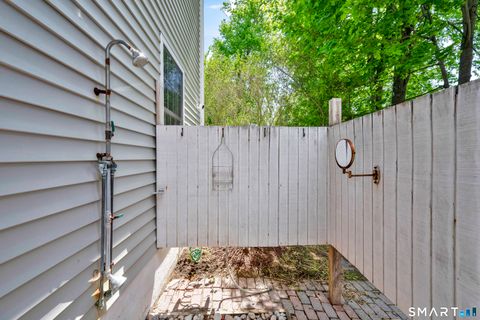 Tiny photo for 5 Central Avenue, East Lyme, CT 06357 (MLS # 24173236)