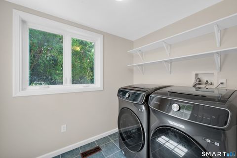 Tiny photo for 5 Central Avenue, East Lyme, CT 06357 (MLS # 24173236)