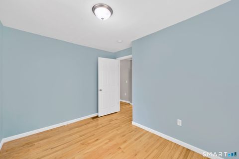 Tiny photo for 5 Central Avenue, East Lyme, CT 06357 (MLS # 24173236)