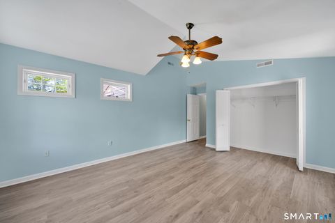 Tiny photo for 5 Central Avenue, East Lyme, CT 06357 (MLS # 24173236)