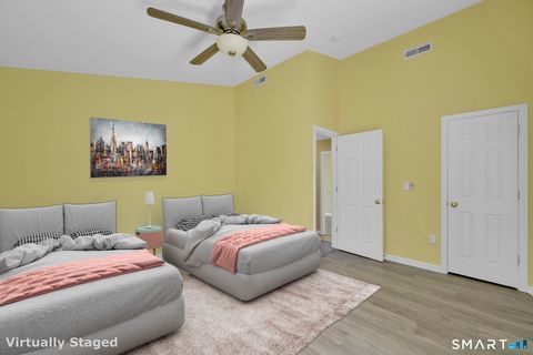 Tiny photo for 5 Central Avenue, East Lyme, CT 06357 (MLS # 24173236)