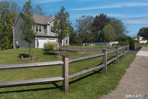 Tiny photo for 120 Circlewood Drive, Berlin, CT 06037 (MLS # 24201329)