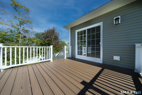 Tiny photo for 120 Circlewood Drive, Berlin, CT 06037 (MLS # 24201329)