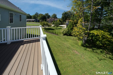 Tiny photo for 120 Circlewood Drive, Berlin, CT 06037 (MLS # 24201329)